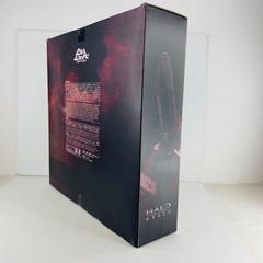 Re:Edit Halo: Reach Emile-A239 (Noble Four) 6″ Figure Toys w/Weapon – Open Box