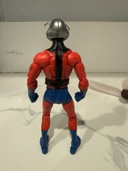 Marvel Legends Ant-Man & Wasp Bundle