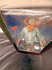 NEW & SEALED! Blade Runner 2049 Deckard Harrison Ford NECA Action Figure