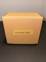 Toys Era Alien TE026 Head Hands Skrull Talos Marvel MCU TE 026 TE-026 Toysera