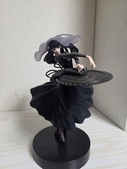 Sakamoto Days Vibration Stars Figures Taro Sakamoto, Shin Asakura, Nagumo Age14+