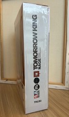 3A ThreeA Tomorrow King TKLB2 – NAGE MIA TK Ranger 1/6 Scale