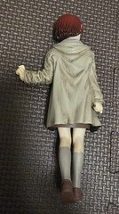 Good Smile serial experiments lain Iwakura Lain 1/8 Scale Figure