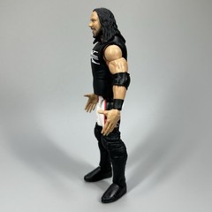 Mattel WWE Elite Legend Series 15 D-Generation X WWF X-Pac 7″ Action Figure