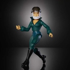 Masters of the Universe Origins Cartoon Collection Queen Marlena