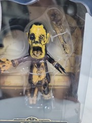 Jakks Pacific Piper Bendy and the Ink Machine action figure Piper 4.5 inch New