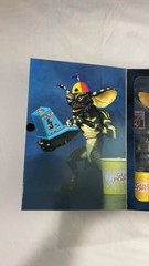 NECA Gremlins Ultimate Gamer Gremlin 7″ Action Figure Reel Toys w/ Accessories