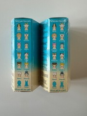 2x Sonny Angel Animal Series Ver. 4 *Sealed* SHIPS FROM US