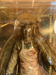 SOTA Toys Now Playing: Land Of The Dead Butcher Action Figure