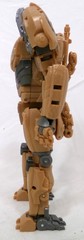 Hasbro Transformers Studio Series SS-98 Voyager Class Rise of the Beasts Cheetor
