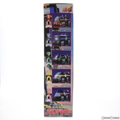 BANDAI Super Mini-Pla Connected Body Grand Liner Brand New!!