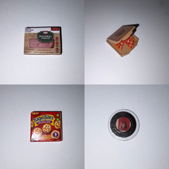 ZURU Mini Brands Fill the Fridge Series – You choose! – Flat rate shipping