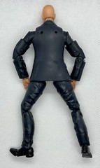 Marvel Legends PROFESSOR XAVIER 6” Figure