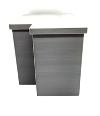1:18 Scale WWII Concrete Bomb Shelter Diorama For GI Joe JoyToy Action Figures
