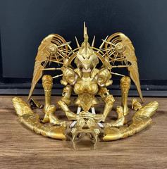 NEW STOCK Lucifer LXF2310A 1/6 Healing Armor Archangel Raphael 12″ Figure Model