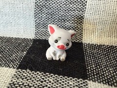 DISNEY ZURU MINI BABIES SERIE 1