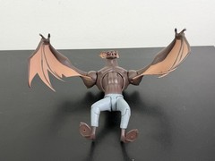 DC Collectibles Batman The Animated Series MAN-BAT Action Figure