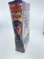 Planet of the Apes Cornelius Figure 1998 Hasbro Signature Series