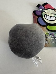 Dandy’s World Mystery Plush Bag Clip Open Blind Bag Plush Included Collectible.