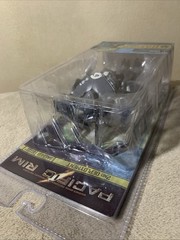 New ~ NECA Pacific Rim Striker Eureka Jaeger 7″ Action Figure (READ DESCRIPTION)