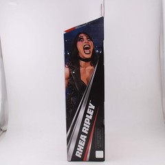 Mattel WWE Elite Collection Greatest Hits Rhea Ripley Action Figure