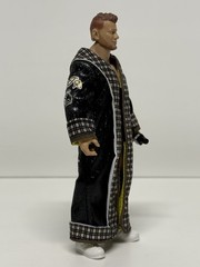 Jazwares AEW Pay Per View Limited Edition 2-Pack MJF Action Figure