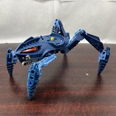 Miscellaneous Action Figure Vehicle Lot Vtech Bionicle TMNT #ML