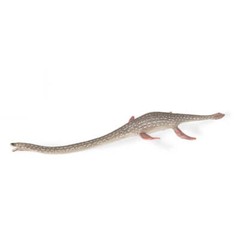 CollectA Realistic Animal Replica Elasmosaurus Figure Large Ages 3+ and Up