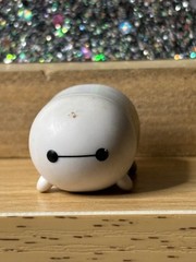 marvel/pixar/disney tsum tsum *you pick