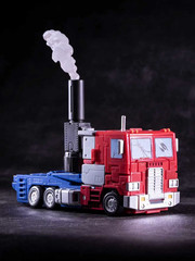 NB-01 Upgrade kits for SS86 OP,in stock