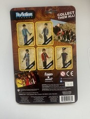 ReAction Figures “The Goonies” Chunk 3 3/4″ Action Figure MOC