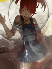 Chucky Horror Bishoujo Statue • Bride of Chucky • Bonus Face & Arm • Kotobukiya