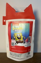 SpongeBob SquarePants Tonie | New/Unopened | Free Shipping