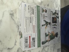 BANDAI NAMCO S.H.Figuarts Hunter x Hunter Gon Action Figure New