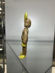 Impractical Jokers Figure -Sal Vulcano “The Bog Monster” With Headpiece