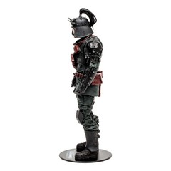 McFarlane Toys – Warhammer 40000 7IN Figures WV6 – 7 Inch, Traitor Guard