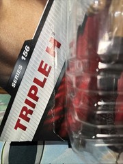 Triple H WWE Main Event Basic Series 156 Action Figure 6″ Mattel 2024 New Sealed