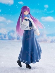 Fern Figure Trio – Try – iT Frieren Beyond Journey’s End Winter ver. Anime Japan