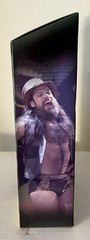WWE Mattel Ringside Collectibles Exclusive Cameron Grimes – Unopened