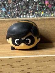 marvel/pixar/disney tsum tsum *you pick