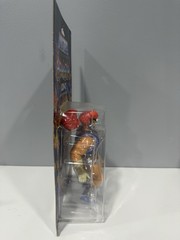 Mattel MOTU Masters of the Universe X Thundercats LION-O, new