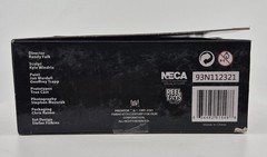 NECA Predator Jungle Hunter Ultimate 7″ 1:12 Toy Action Figure Deluxe – BNIB