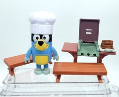 Bluey Figure Accessories & Furnature Pick and Choose Combined Shipping Avalible!