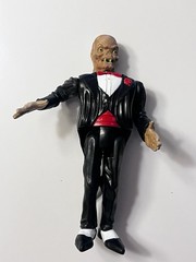 Vintage 1993 Tales from the Crypt Crypt Keeper Ace Novelty