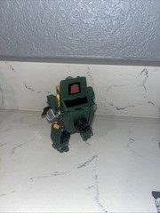 Transformers Studio Series 86 Lot