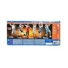 McFarlane Toys NBA Sports Picks Series 28 Memphis Grizzlies Marc Gasol Figure