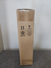 Mondo One Six M3GAN Megan 1/6 Scale Figure New in Box