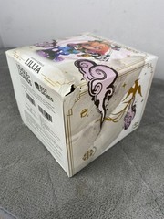 Spirit Blossom Lillia Series 4 Figure League Of Legends – New in DENTED BOX