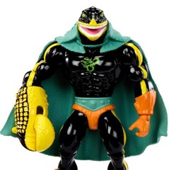 Masters of the Universe Origins Core Lord Gr’Asp Figure ***PRE-SALE***