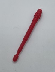 Poe Dameron X-Wing Missile T-70 2015 Hasbro Star Wars Replacement REPRO Part